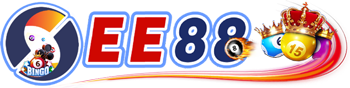 ee88-logo-1